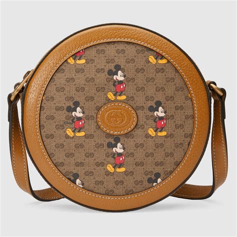 gucci bag disney|Where to Buy Disney X Gucci Collaboration Products.